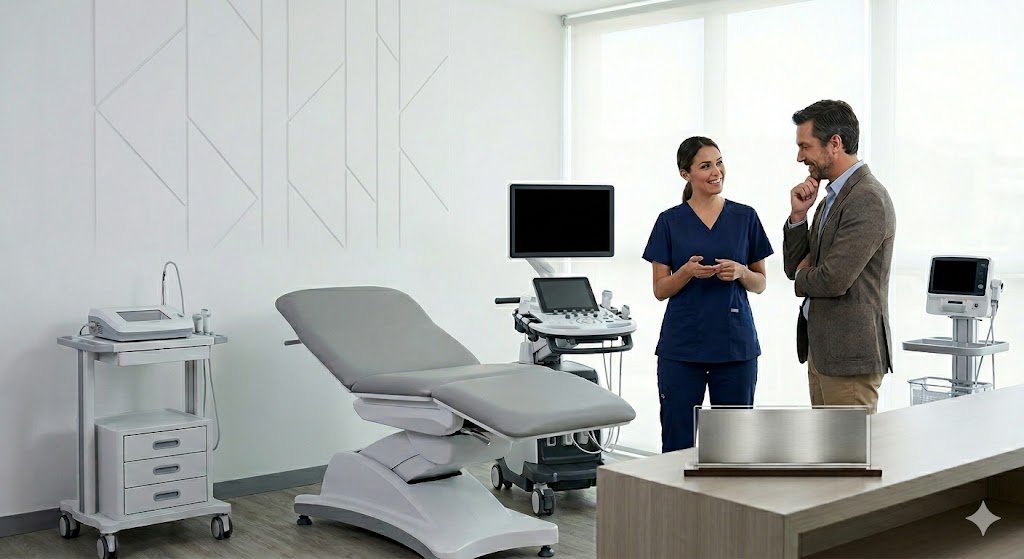 Centro de Servicio Técnico Atronix | Grupo Sonker